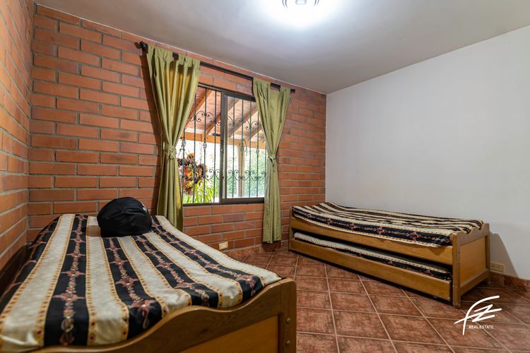 Finca en Venta en San Jerónimo - Miniatura 28