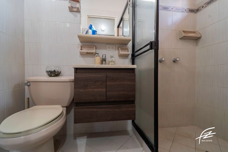 Finca en Venta en San Jerónimo - Miniatura 29