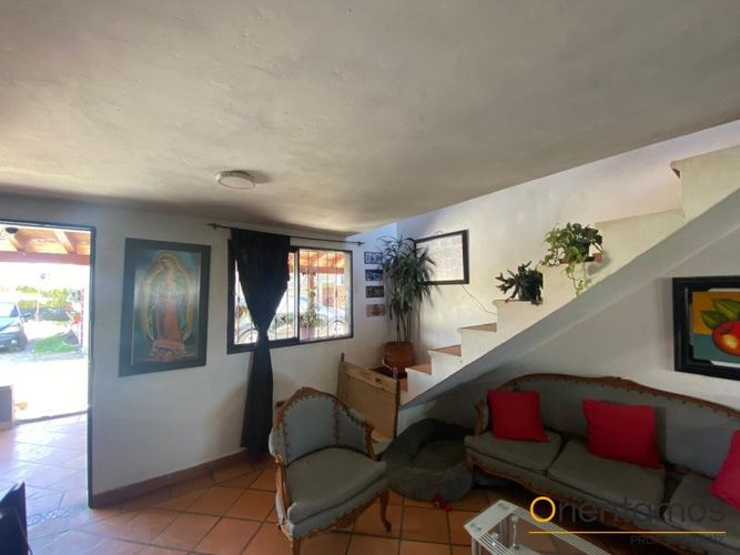 Finca en  Venta en El carmen de viboral - Miniatura 2