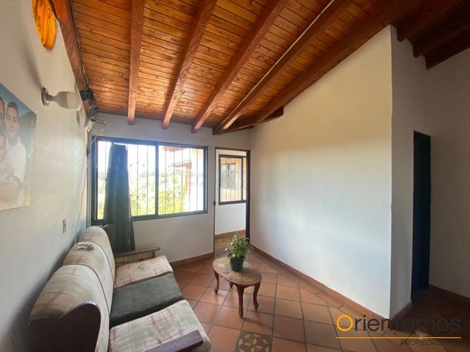 Finca en  Venta en El carmen de viboral - Miniatura 3