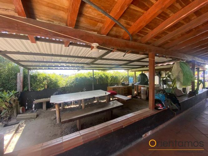 Finca en  Venta en El carmen de viboral - Miniatura 7