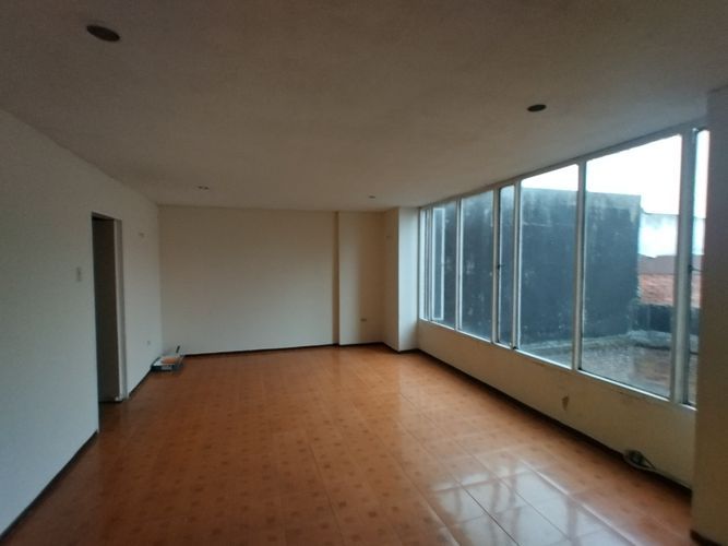 Apartamento en Venta en Teusaquillo, Bogotá - Imagen 1
