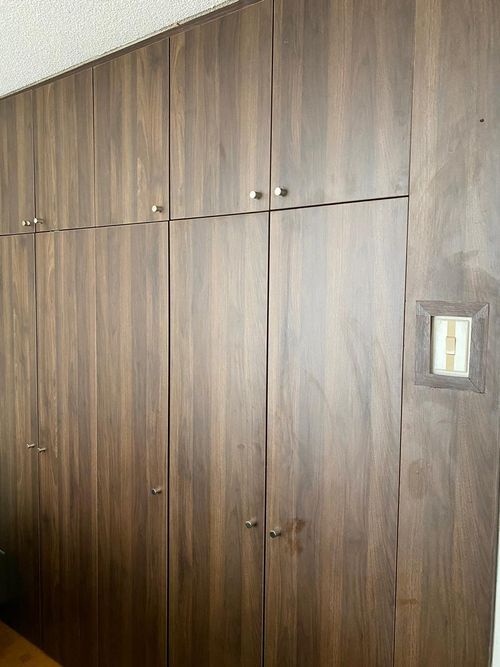 Apartamento en Venta en Teusaquillo, Bogotá - Miniatura 10