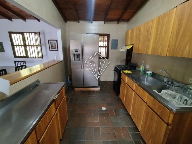 Finca en  Arriendo en El carmen de viboral - Miniatura 12