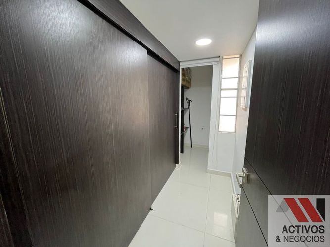 Casa en venta en La pilarica, Medellín - Miniatura 6