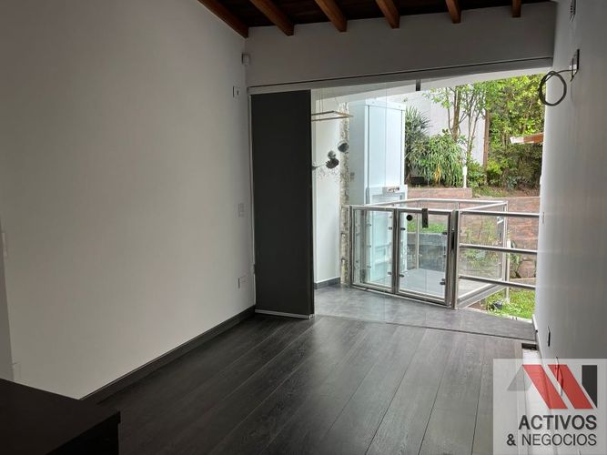 Casa en venta en La pilarica, Medellín - Miniatura 23
