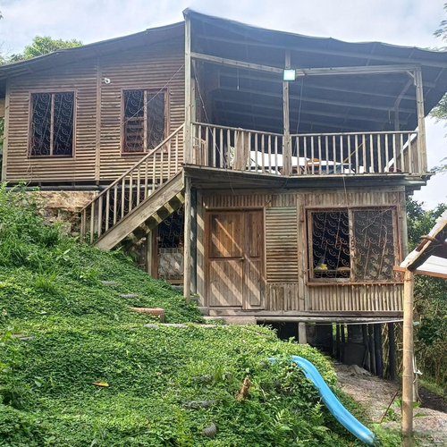 Finca en  Venta en Nocaima - Miniatura 2