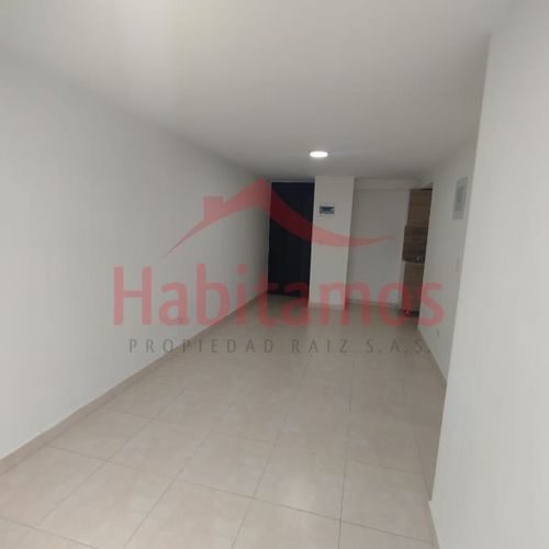 Apartamento en Arriendo en Ospina, El carmen de viboral - Miniatura 4