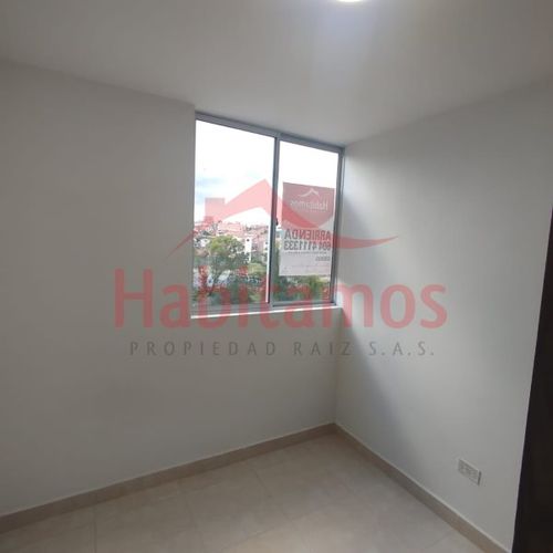 Apartamento en Arriendo en Ospina, El carmen de viboral - Miniatura 9