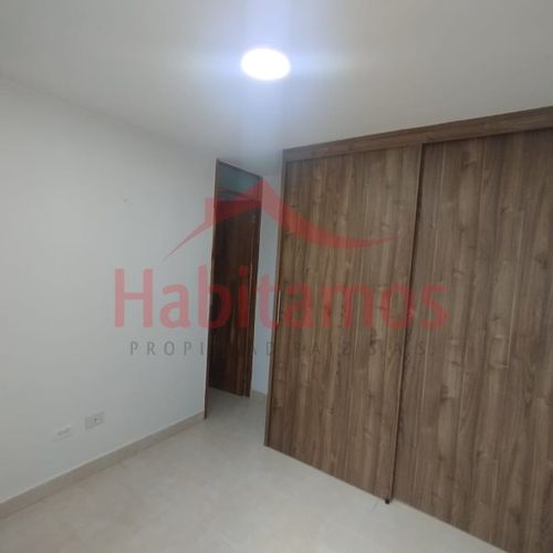 Apartamento en Arriendo en Ospina, El carmen de viboral - Miniatura 10