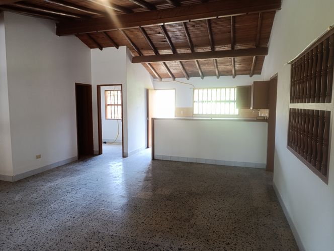 Finca en  Arriendo en La ceja - Miniatura 4
