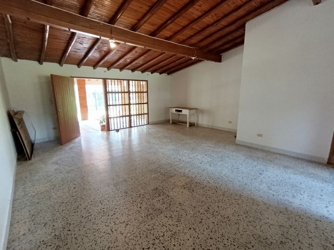 Finca en  Arriendo en La ceja - Miniatura 5