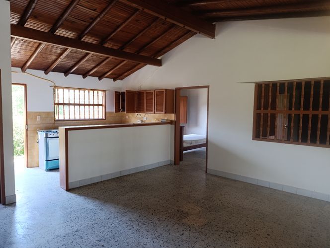 Finca en  Arriendo en La ceja - Miniatura 6