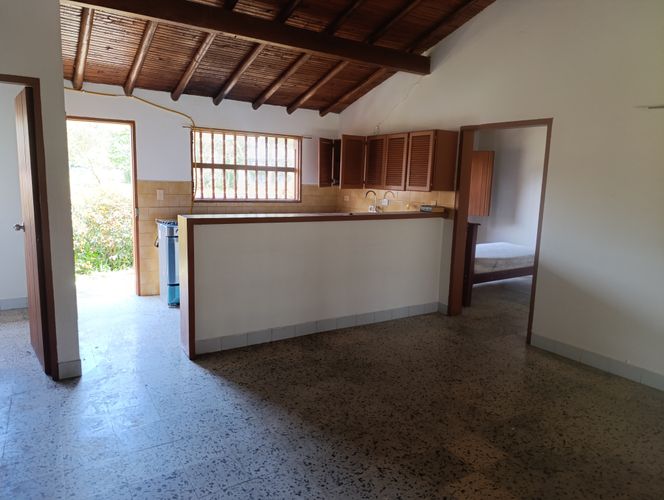 Finca en  Arriendo en La ceja - Miniatura 7