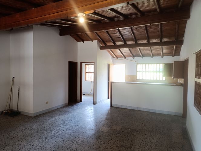 Finca en  Arriendo en La ceja - Miniatura 8