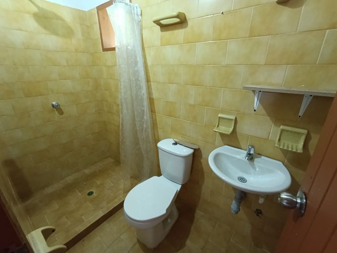 Finca en  Arriendo en La ceja - Miniatura 9