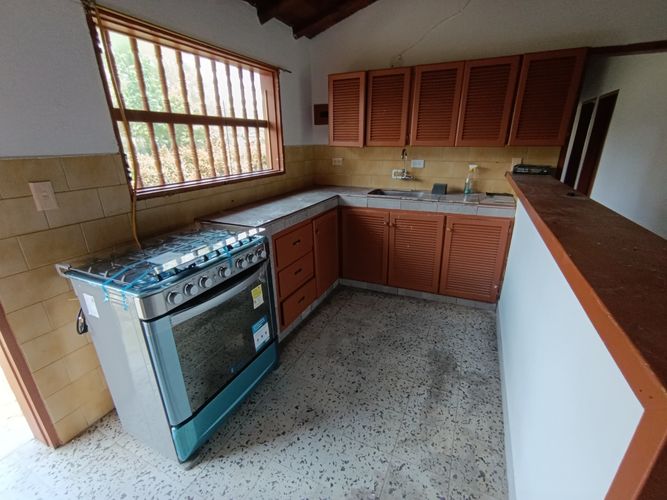 Finca en  Arriendo en La ceja - Miniatura 10