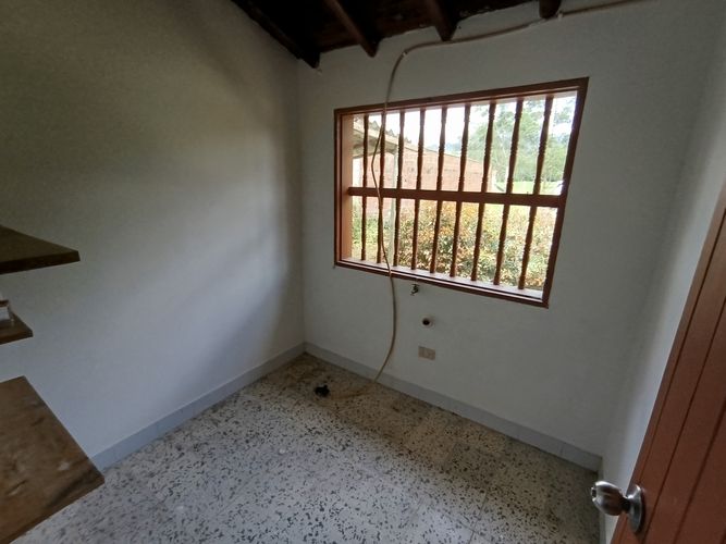Finca en  Arriendo en La ceja - Miniatura 12