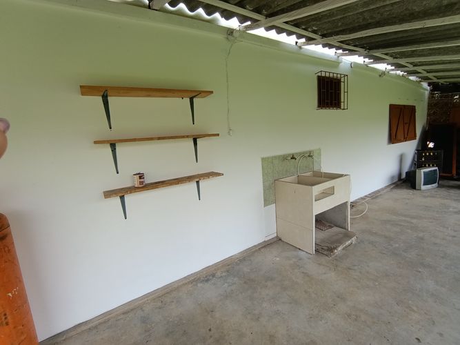 Finca en  Arriendo en La ceja - Miniatura 13