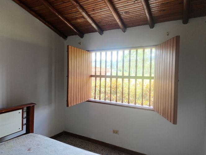 Finca en  Arriendo en La ceja - Miniatura 14