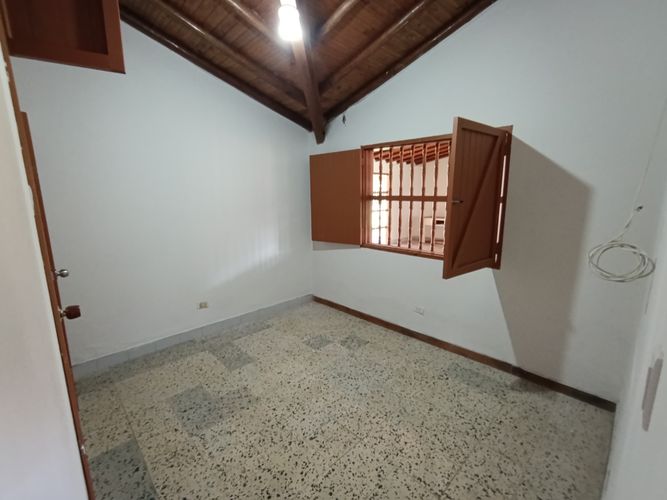 Finca en  Arriendo en La ceja - Miniatura 15