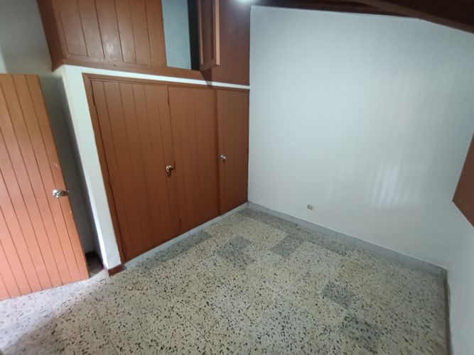 Finca en  Arriendo en La ceja - Miniatura 16