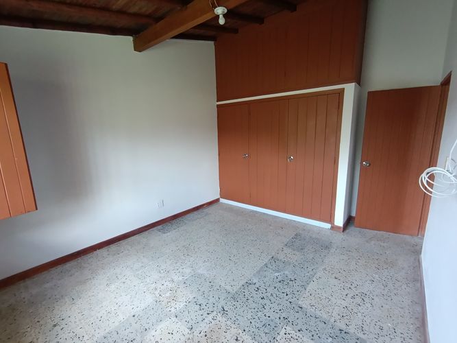 Finca en  Arriendo en La ceja - Miniatura 18