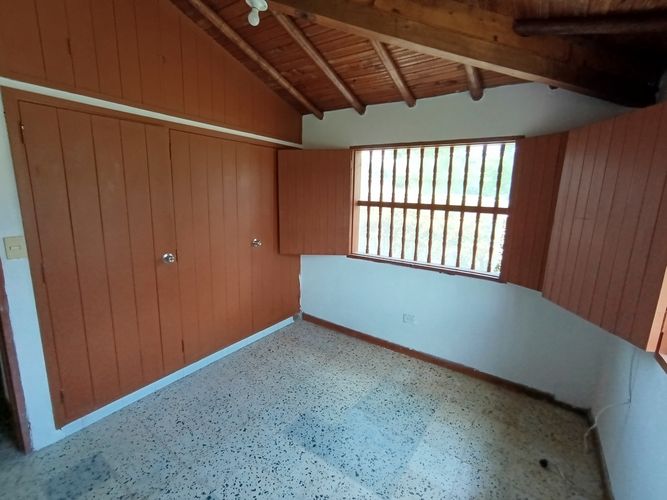 Finca en  Arriendo en La ceja - Miniatura 19