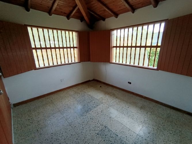 Finca en  Arriendo en La ceja - Miniatura 20