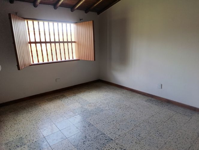 Finca en  Arriendo en La ceja - Miniatura 21