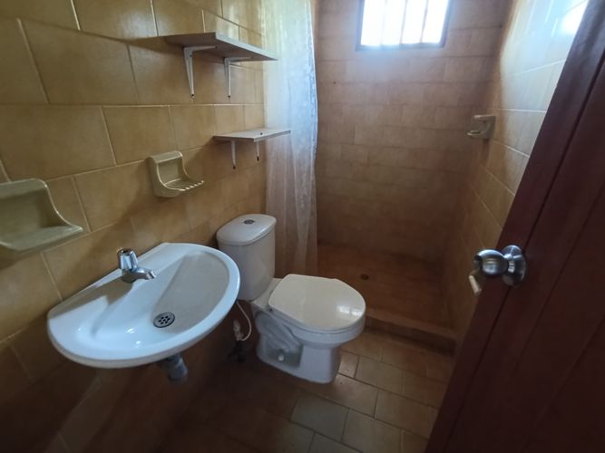 Finca en  Arriendo en La ceja - Miniatura 22