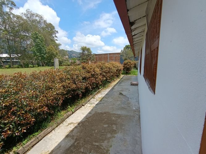 Finca en  Arriendo en La ceja - Miniatura 24