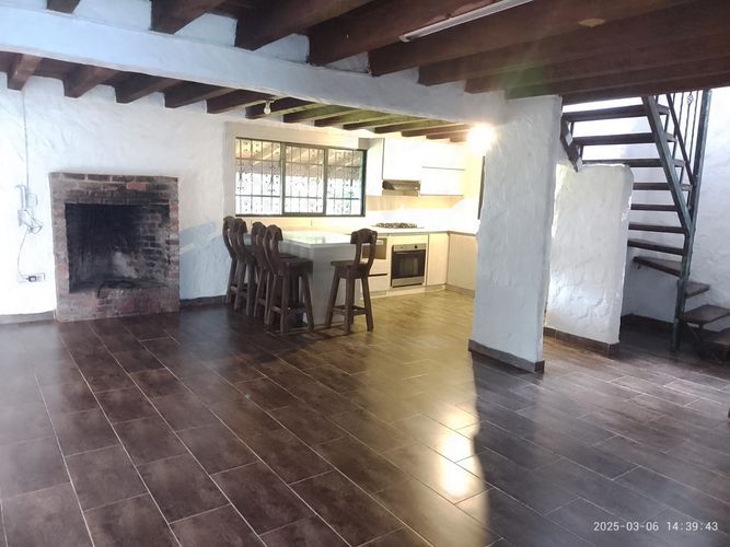 Finca en  Arriendo en El carmen de viboral - Miniatura 7