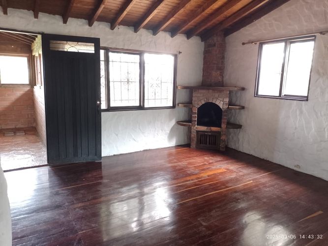 Finca en  Arriendo en El carmen de viboral - Miniatura 9