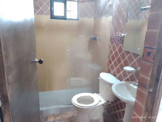 Finca en  Arriendo en El carmen de viboral - Miniatura 10