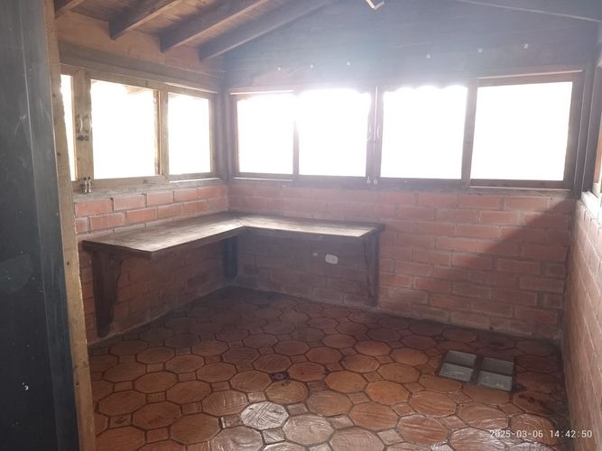 Finca en  Arriendo en El carmen de viboral - Miniatura 11