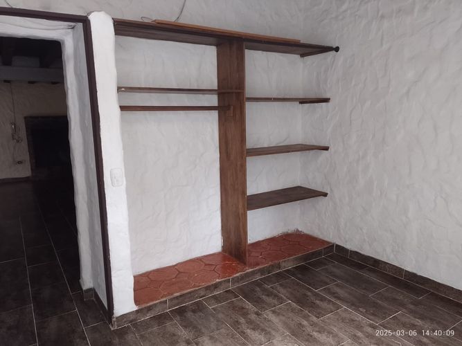 Finca en  Arriendo en El carmen de viboral - Miniatura 12