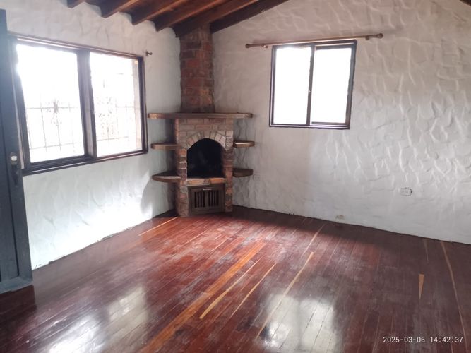 Finca en  Arriendo en El carmen de viboral - Miniatura 14