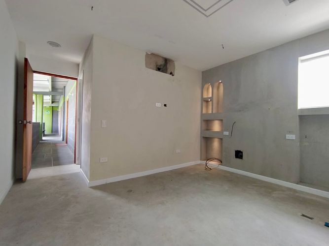Oficina en Arriendo en Los angeles, Medellín - Imagen 1