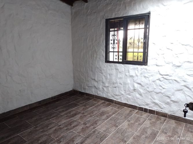 Finca en  Arriendo en El carmen de viboral - Miniatura 15