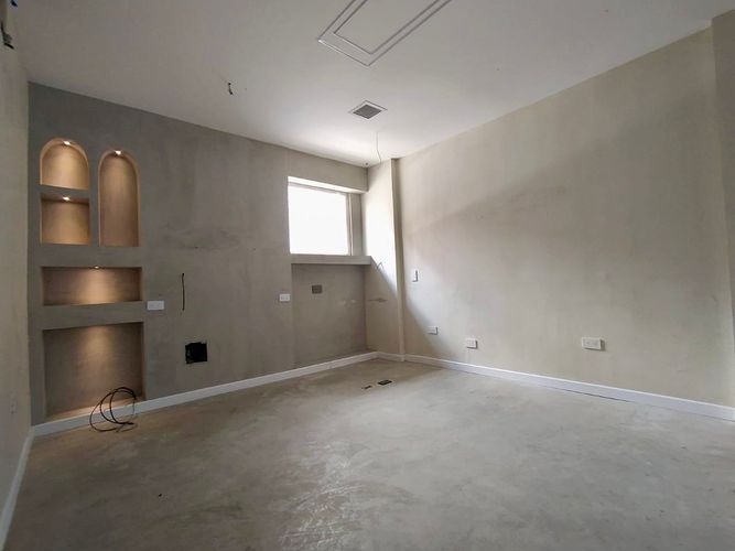 Oficina en Arriendo en Los angeles, Medellín - Miniatura 2