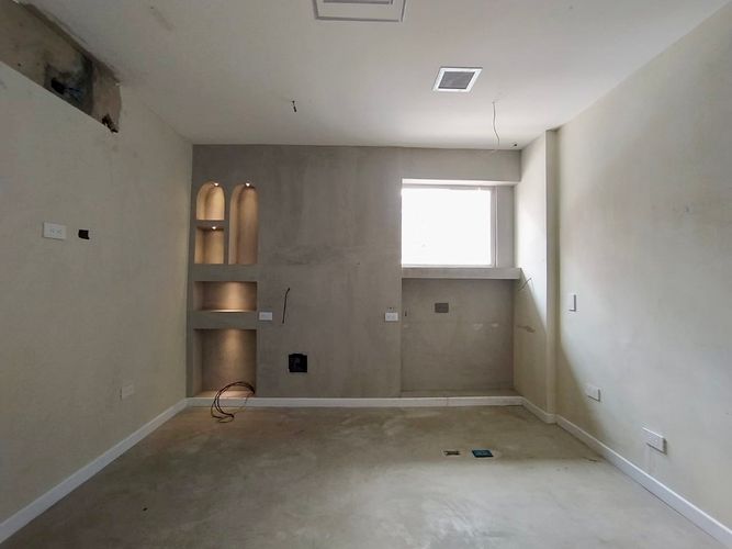 Oficina en Arriendo en Los angeles, Medellín - Miniatura 3