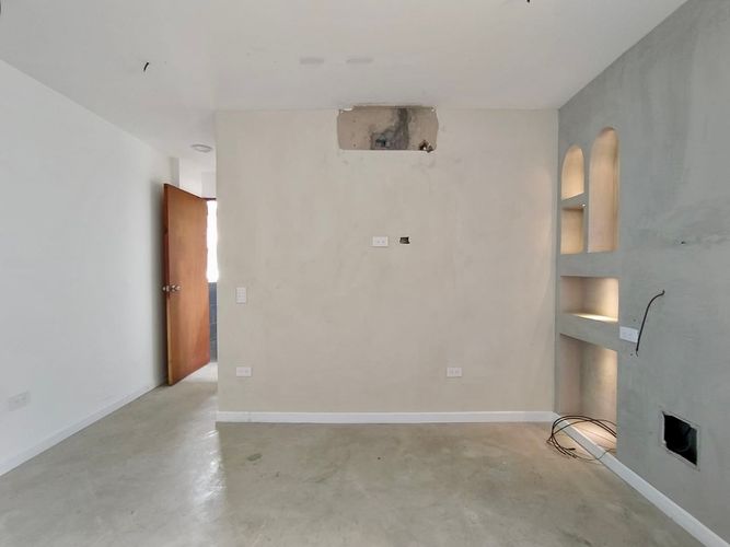 Oficina en Arriendo en Los angeles, Medellín - Miniatura 4