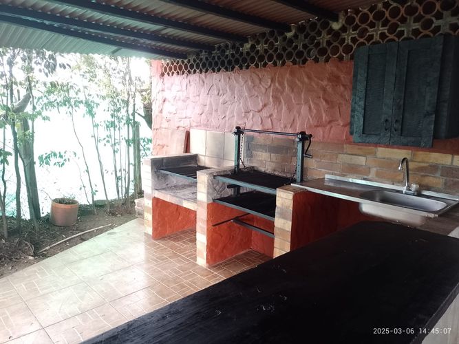 Finca en  Arriendo en El carmen de viboral - Miniatura 20