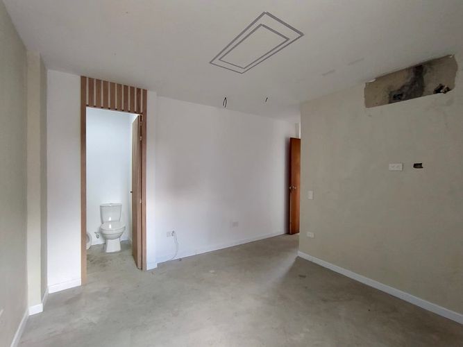 Oficina en Arriendo en Los angeles, Medellín - Miniatura 5