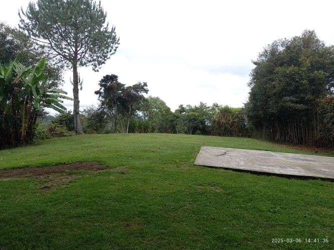 Finca en  Arriendo en El carmen de viboral - Miniatura 21