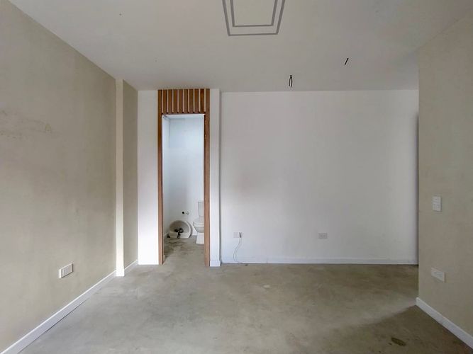Oficina en Arriendo en Los angeles, Medellín - Miniatura 6