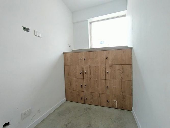Oficina en Arriendo en Los angeles, Medellín - Miniatura 7