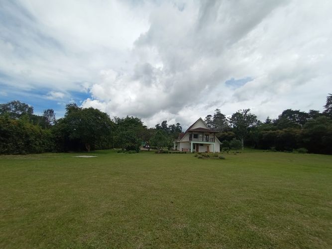 Finca en Arriendo en Rionegro - Miniatura 8