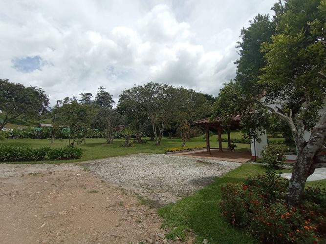 Finca en Arriendo en Rionegro - Miniatura 11